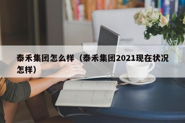 泰禾集团怎么样（泰禾集团2021现在状况怎样）