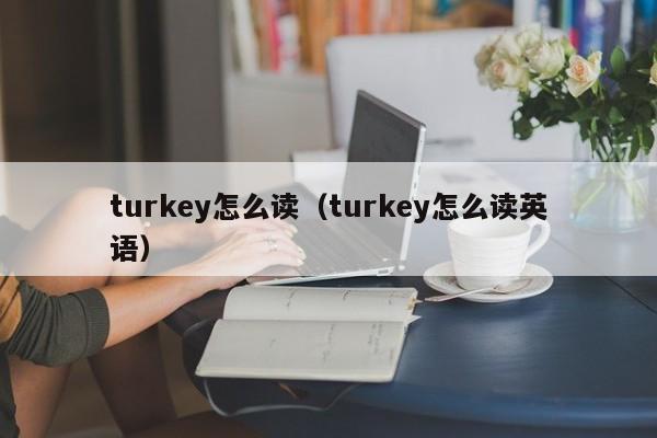 turkey怎么读（turkey怎么读英语）